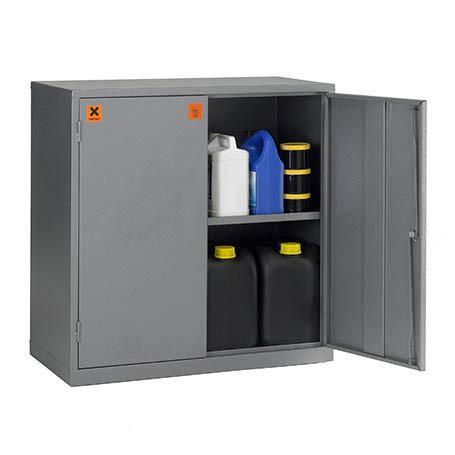 COSHH Cabinets