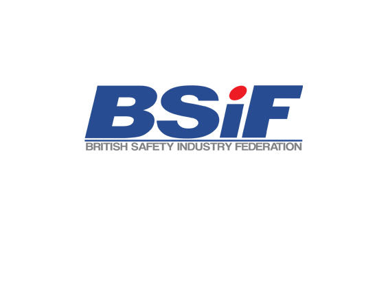 BSIF Logo