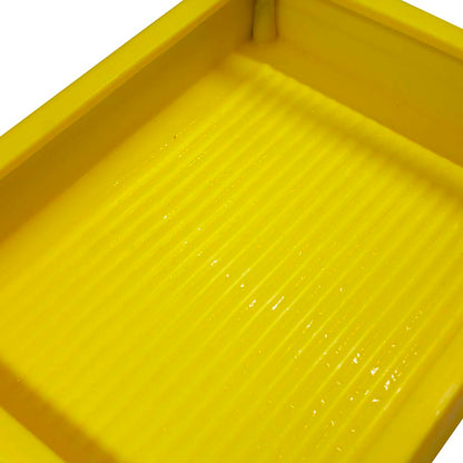 Poly Trolley® - BT100 ||100ltr Sump Capacity