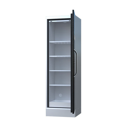 LithiumVault Cabinet | 1-Door | Tall - CH-L1K