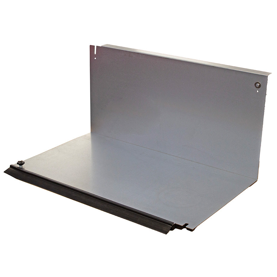 FloodFence™ | Heavyweight | Side Unit - FL-QFHS