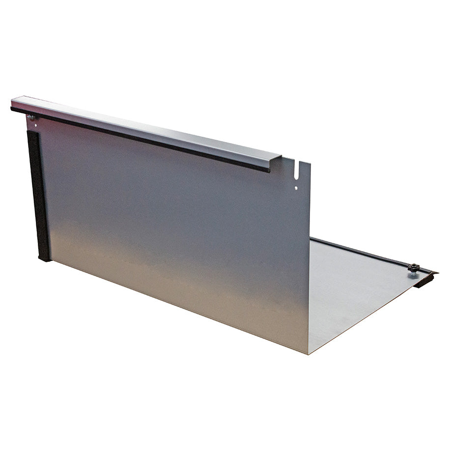 FloodFence™ | Heavyweight | Side Unit - FL-QFHS