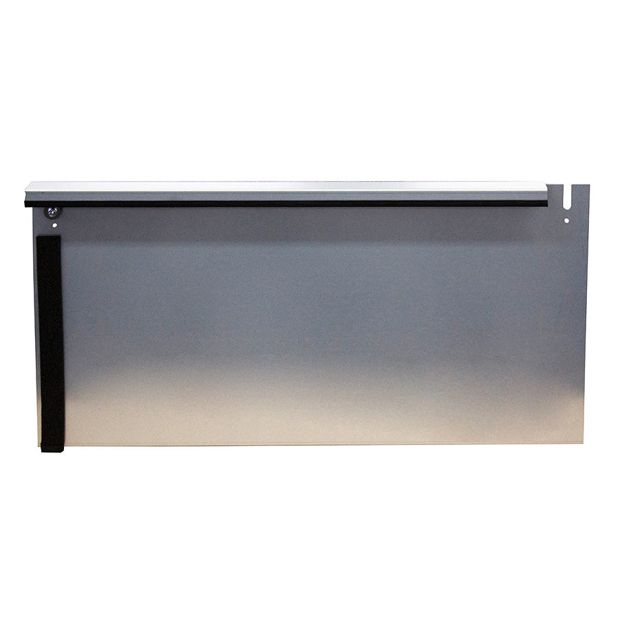 FloodFence™ | Heavyweight | Side Unit - FL-QFHS