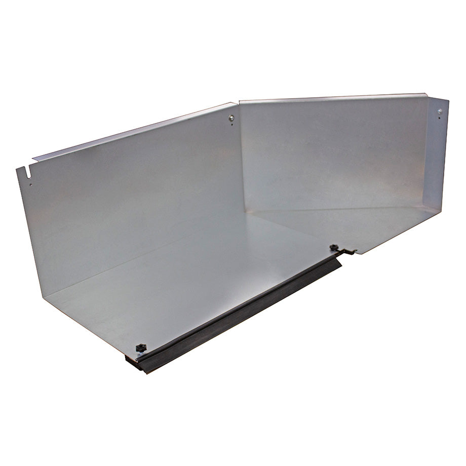 FloodFence™ | Heavyweight | Side Unit - FL-QFHS