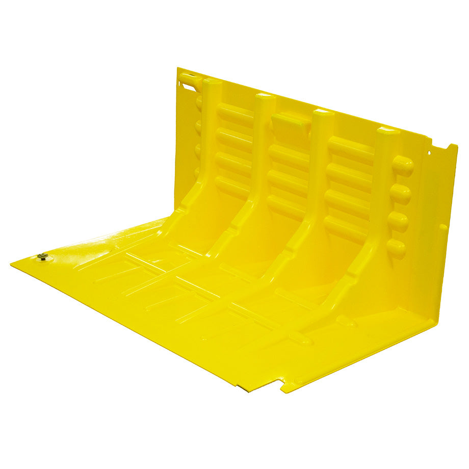 FloodFence™ | Lightweight | Side Unit - FL-QFLS