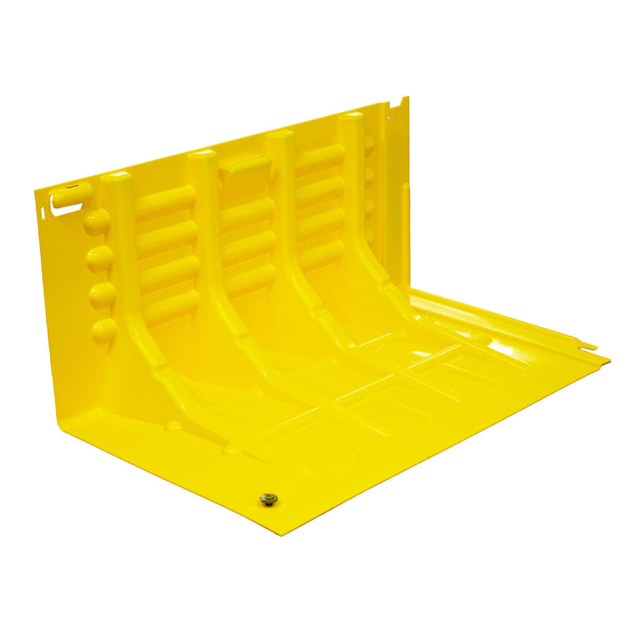 FloodFence™ | Lightweight | Side Unit - FL-QFLS