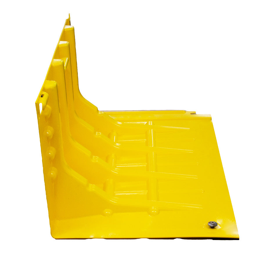 FloodFence™ | Lightweight | Side Unit - FL-QFLS