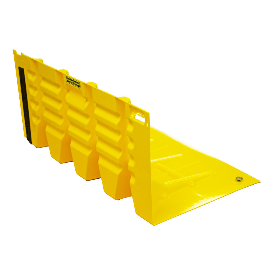 FloodFence™ | Lightweight | Side Unit - FL-QFLS