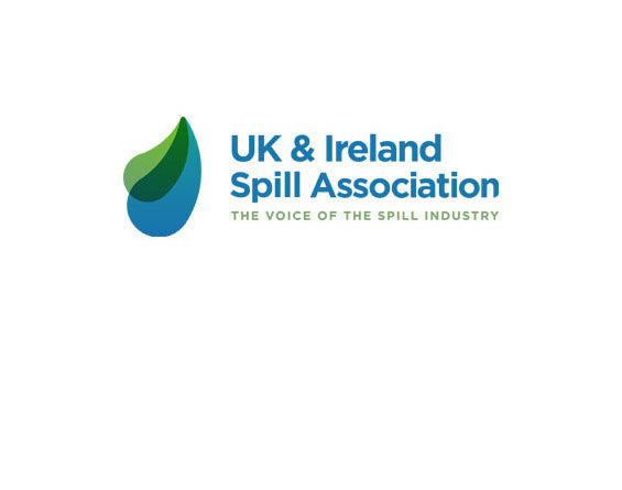 UK & Ireland Spill Association