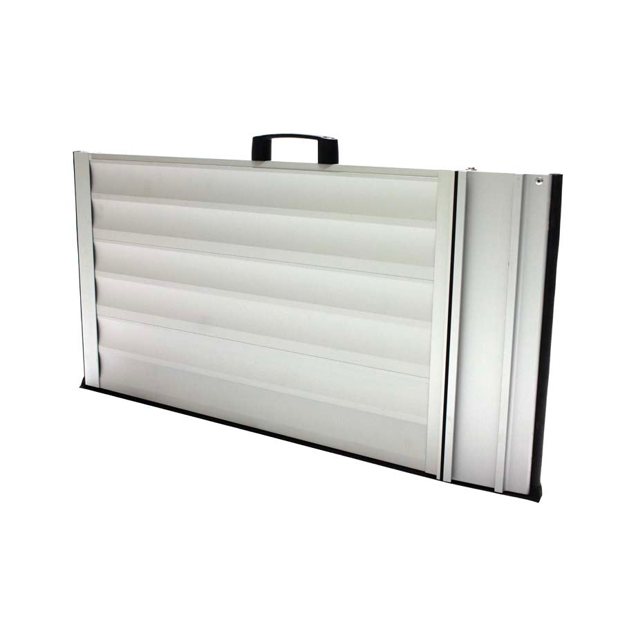 AcquaStop Door Guard - AS-DGB