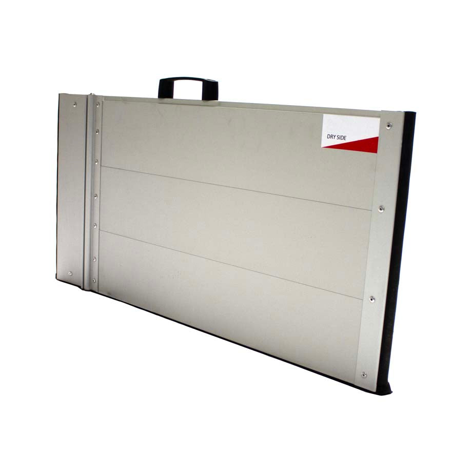 AcquaStop Door Guard - AS-DGB