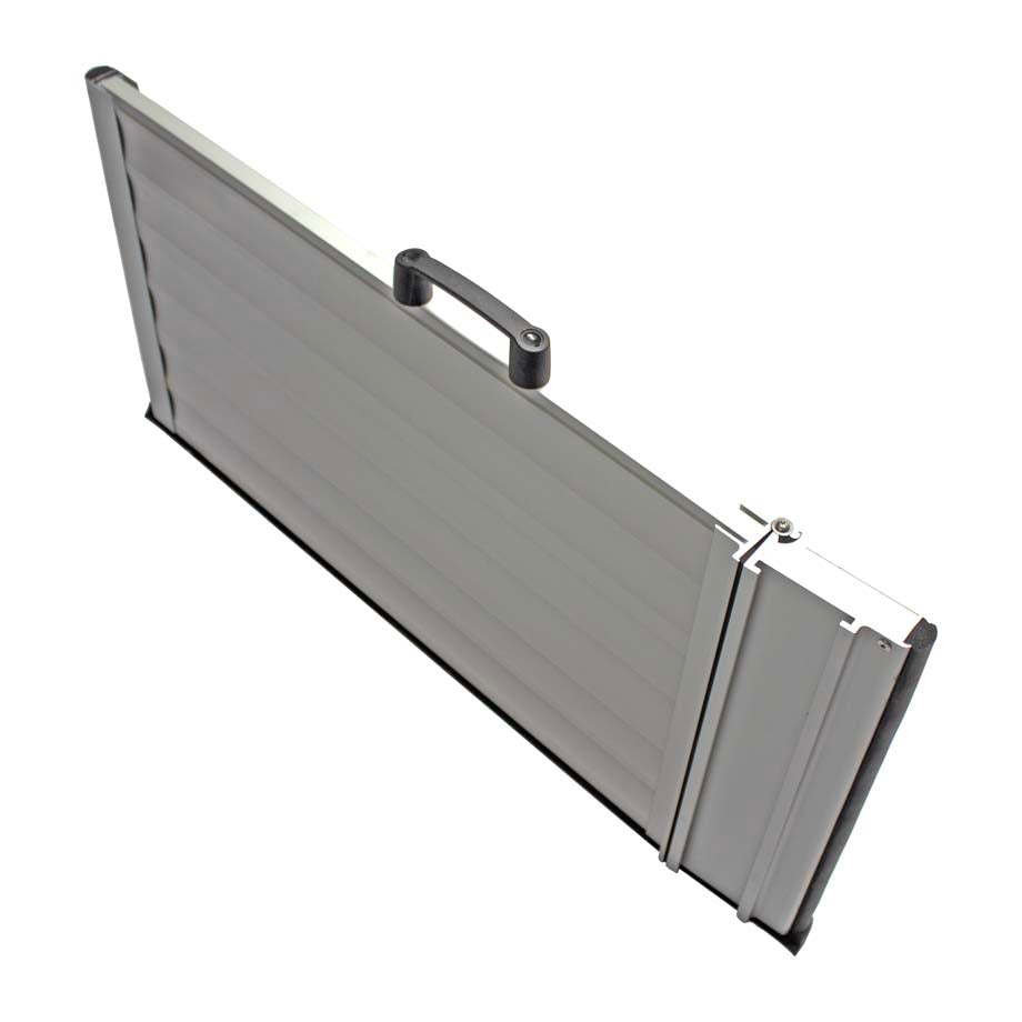 AcquaStop Door Guard - AS-DGB