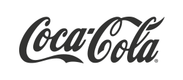 Coca Cola Logo