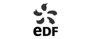 EDF Logo