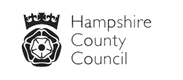 Hampshire County Council