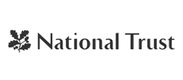 National Trust Logo