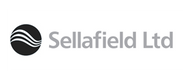 Sellafield Ltd Logo