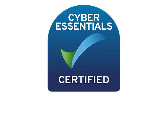 Cyber Essentials