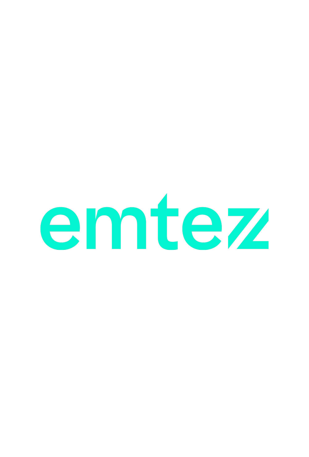 Emtez Logo