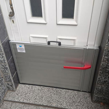 AquaStop Door Guard - AS-DGB