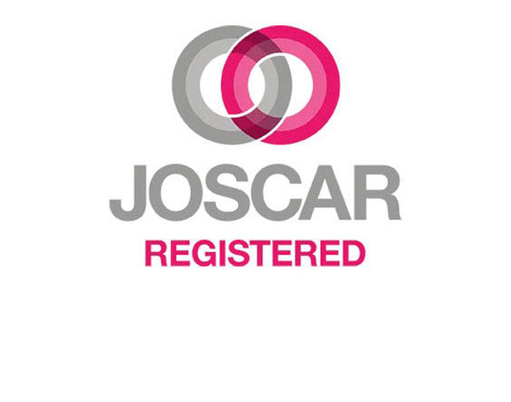 JOSCAR Logo