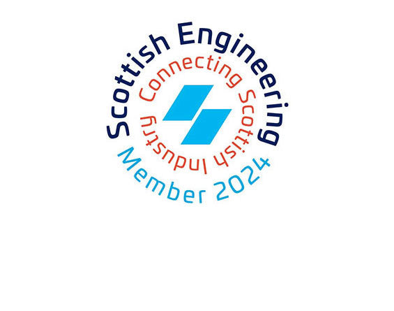 Scottish Engineering Logo