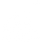 The Tank Museum Logo