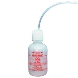 Justrite Liquid Dispensing Bottle