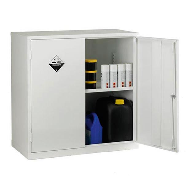 Acid & Alkali Cabinet