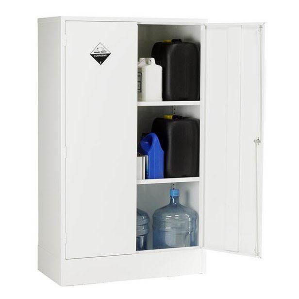 Acid & Alkali Cabinet