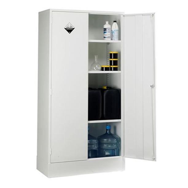 Acid & Alkali Cabinet