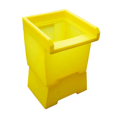 Dispensing Tray & Stand - BB1T ||For Use with BB1