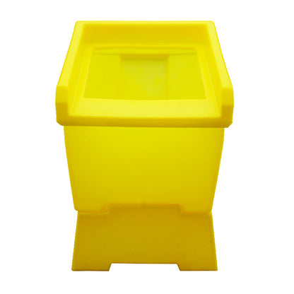 Dispensing Tray & Stand - BB1T ||For Use with BB1