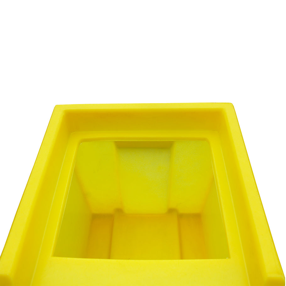 Dispensing Tray & Stand - BB1T ||For Use with BB1