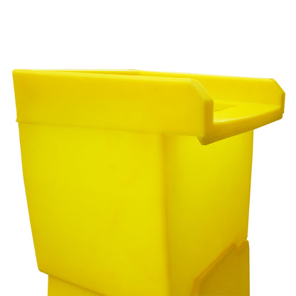 Dispensing Tray & Stand - BB1T ||For Use with BB1