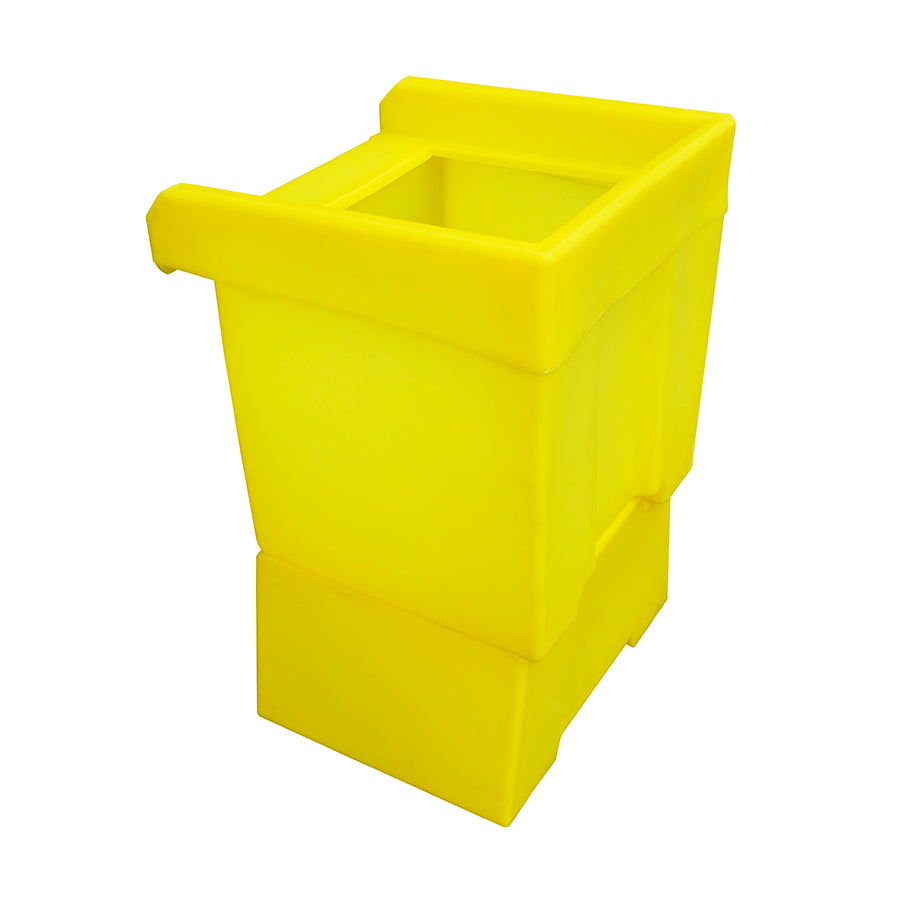 Dispensing Tray & Stand - BB1T ||For Use with BB1