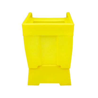 Dispensing Tray & Stand - BB1T ||For Use with BB1