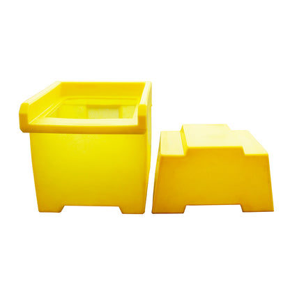 Dispensing Tray & Stand - BB1T ||For Use with BB1