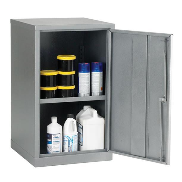 coshh cabinets