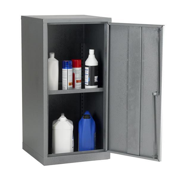 coshh cabinets