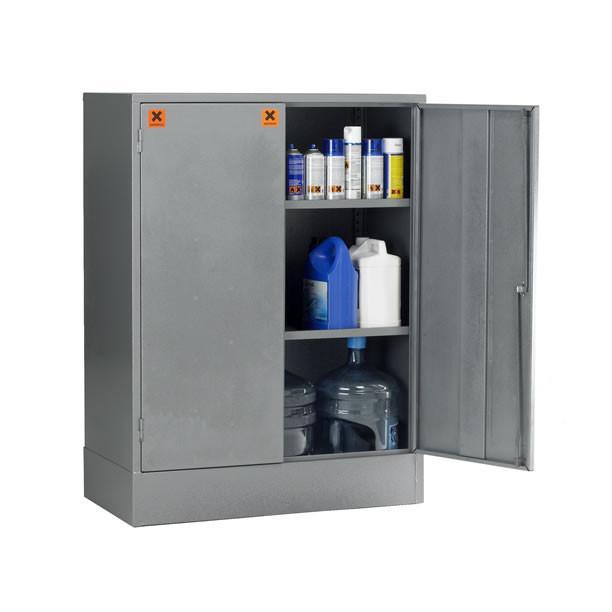 coshh cabinets