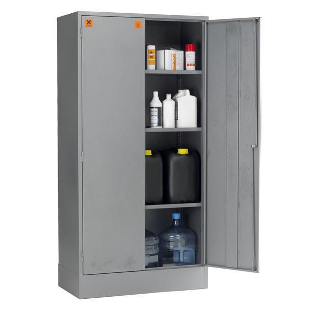 coshh cabinets