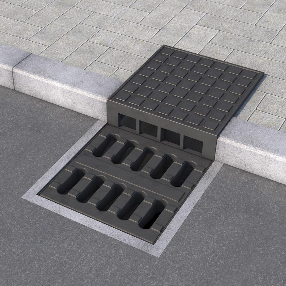 drain cover