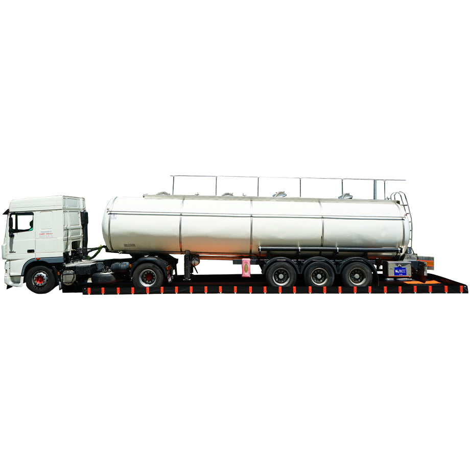 Vehicle and Equipment Bund Liner "Eezybund" - EB8L || 13000mm x 3000mm