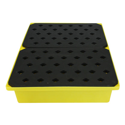 Drip Tray - ST100 ||104ltr Sump Capacity