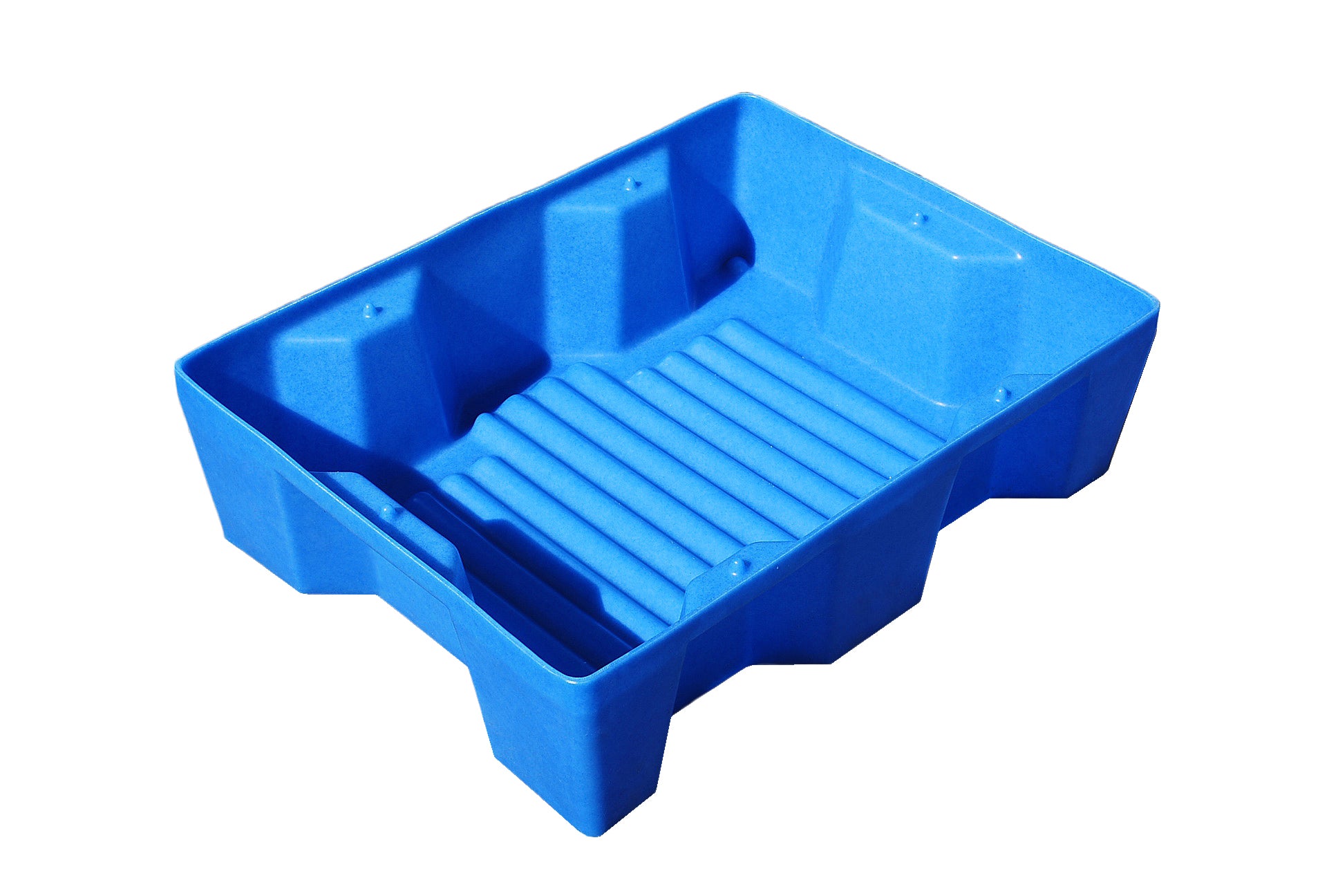 (Clearance) Drip Tray - ST66 ||66ltr Sump Capacity