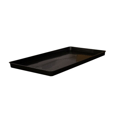 Drip Tray - TT81 || 25ltr Sump Capacity