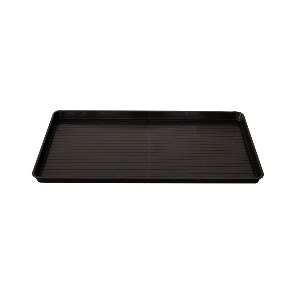 Drip Tray - TT81 || 25ltr Sump Capacity