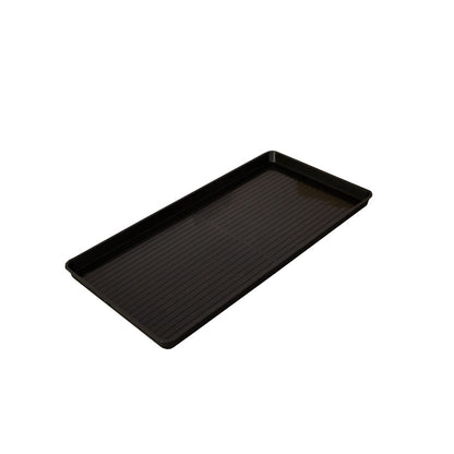 Drip Tray - TT81 || 25ltr Sump Capacity