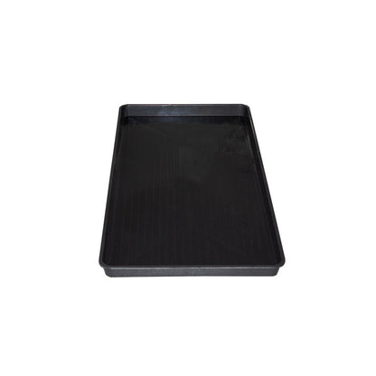 Drip Tray - TT81 || 25ltr Sump Capacity